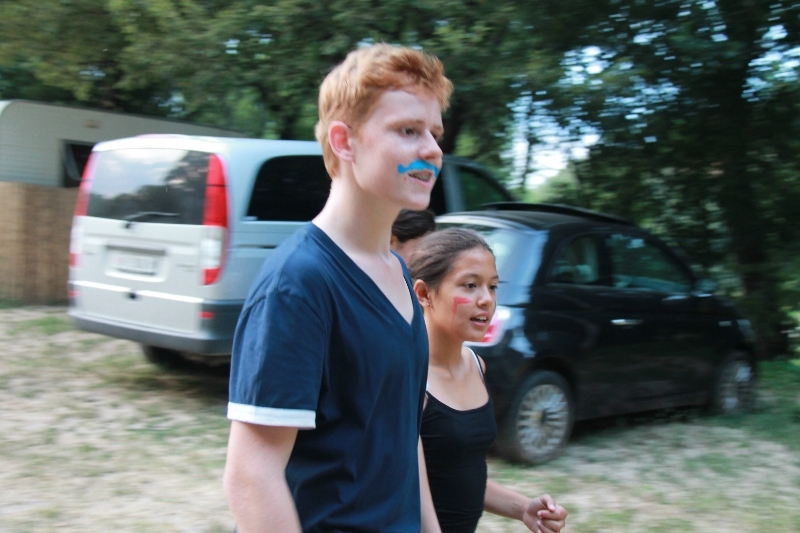 Village Camps International Summer Camp Ard&egrave;che, France 2019-07-26 https://www.villagecamps.com/journals_admin/images/645-41-16-07-2013 lossless (282).jpg